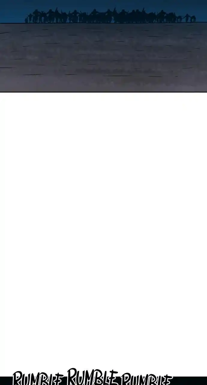 Warrior Executioner Chapter 43