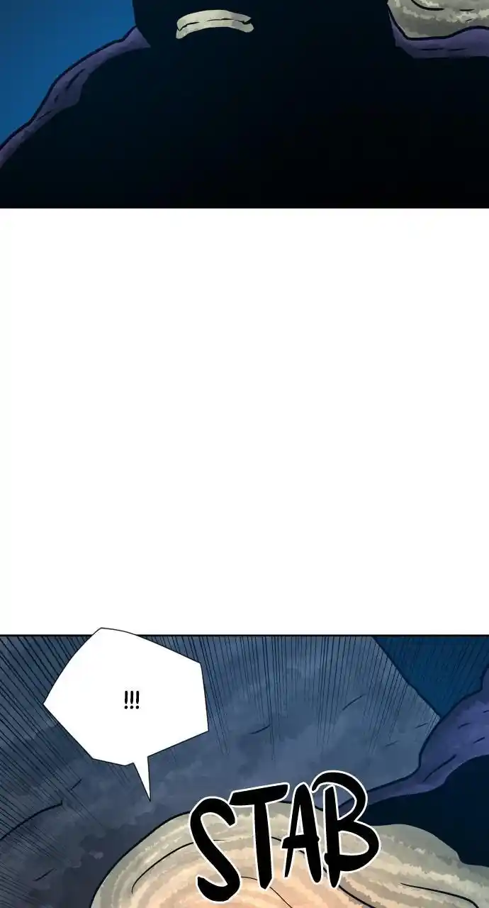 Warrior Executioner Chapter 43