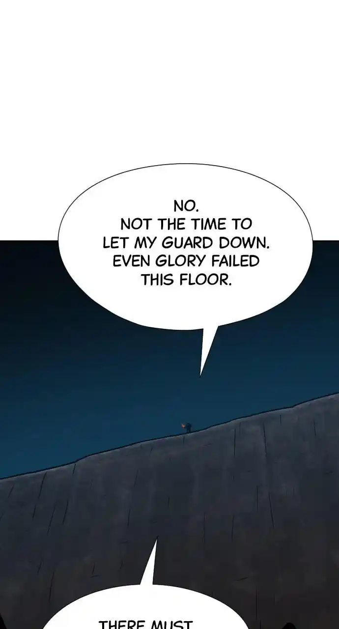 Warrior Executioner Chapter 43