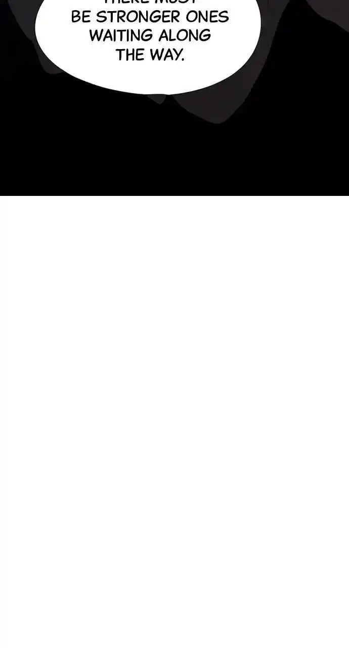 Warrior Executioner Chapter 43