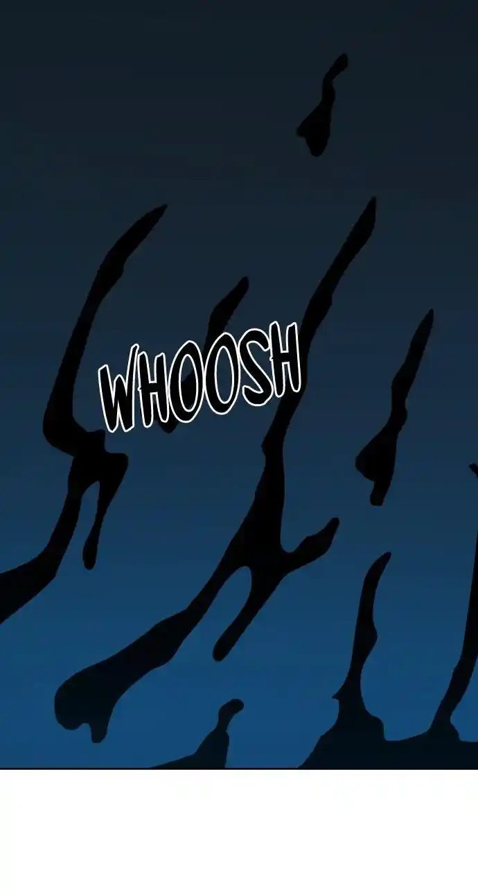 Warrior Executioner Chapter 43