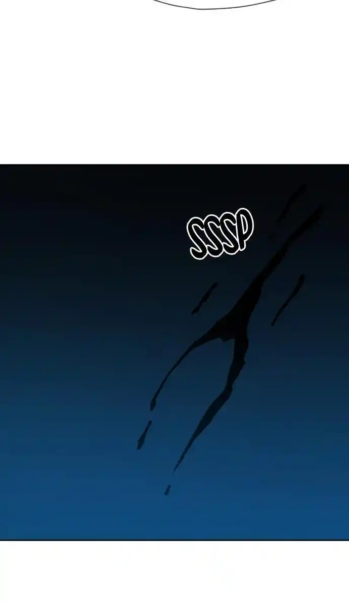 Warrior Executioner Chapter 43