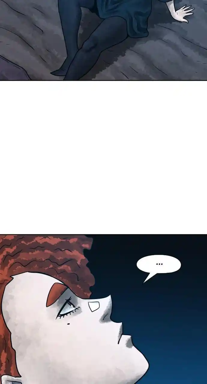 Warrior Executioner Chapter 44