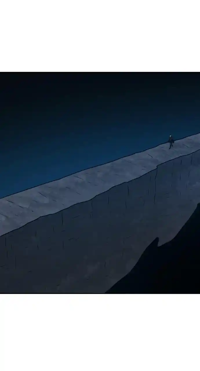 Warrior Executioner Chapter 44