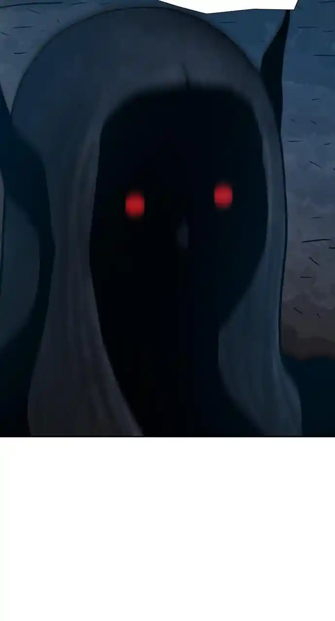 Warrior Executioner Chapter 44