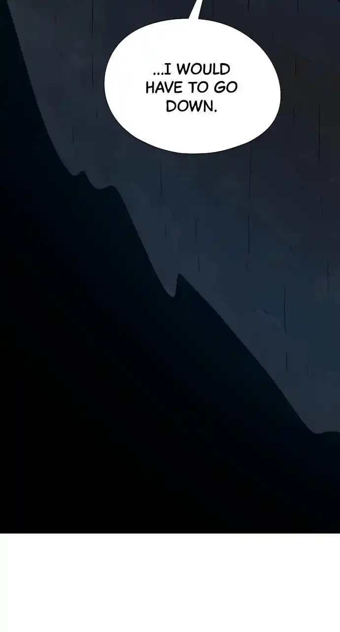 Warrior Executioner Chapter 44