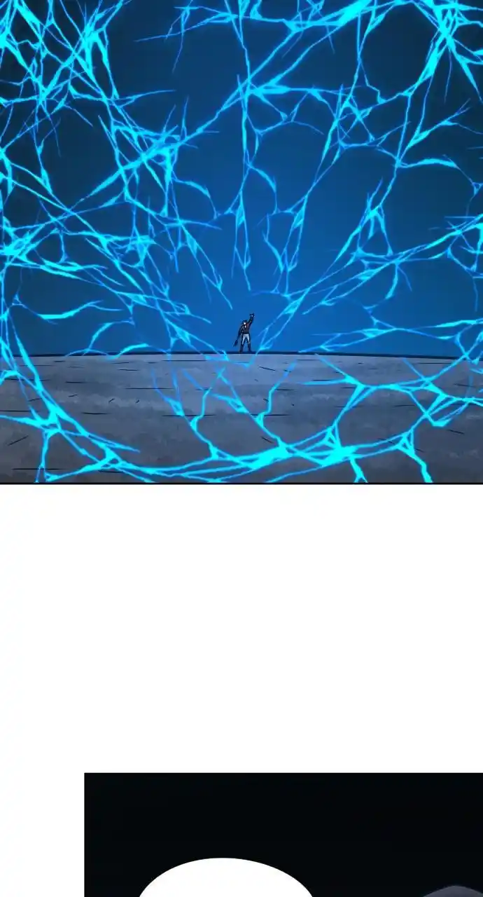 Warrior Executioner Chapter 44