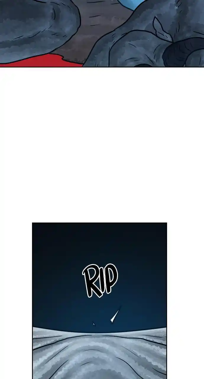 Warrior Executioner Chapter 44