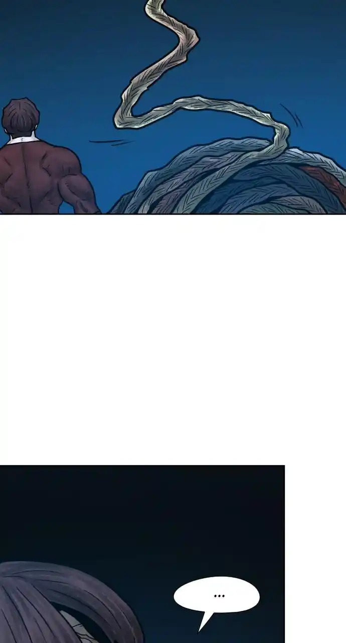 Warrior Executioner Chapter 44