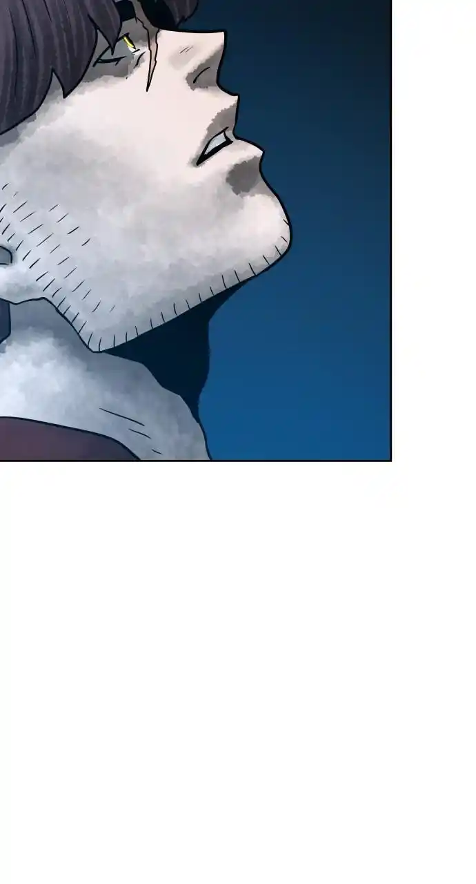 Warrior Executioner Chapter 44