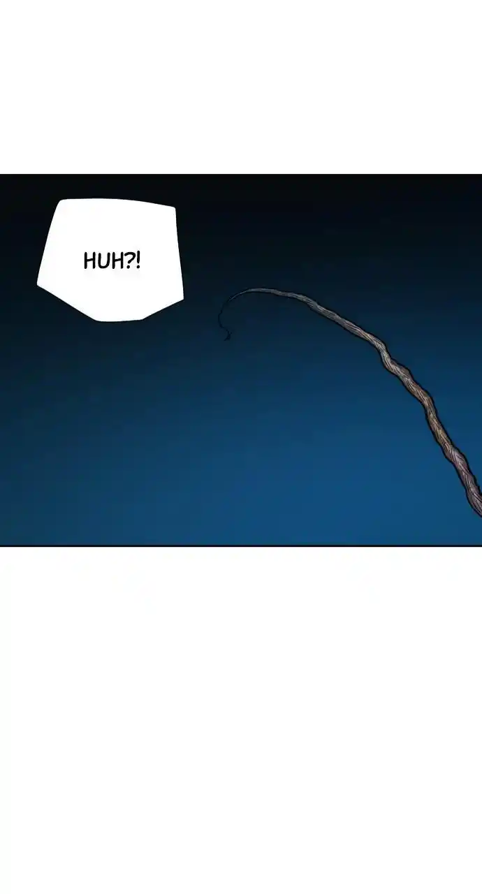 Warrior Executioner Chapter 44