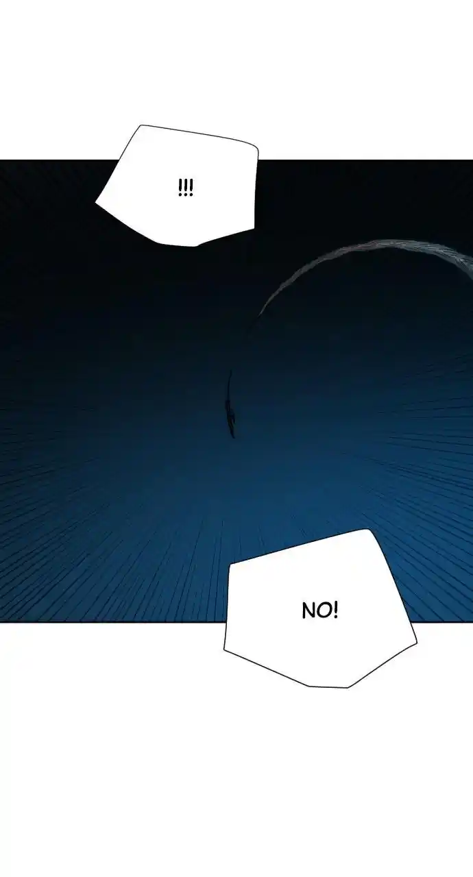 Warrior Executioner Chapter 44