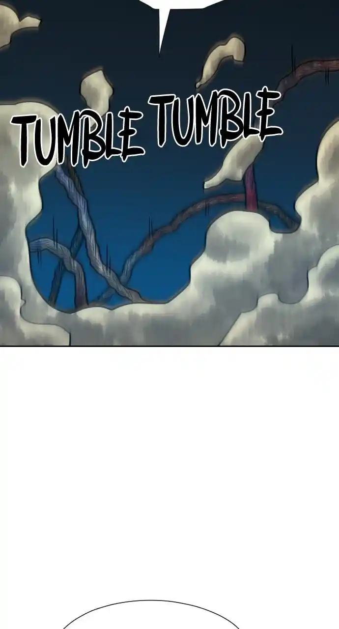 Warrior Executioner Chapter 44