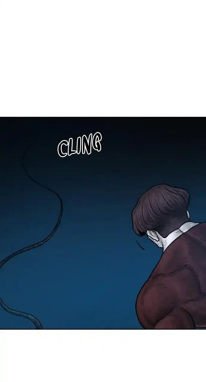 Warrior Executioner Chapter 44