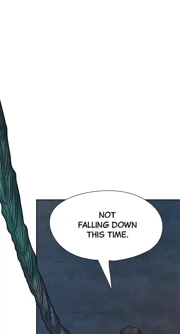 Warrior Executioner Chapter 44