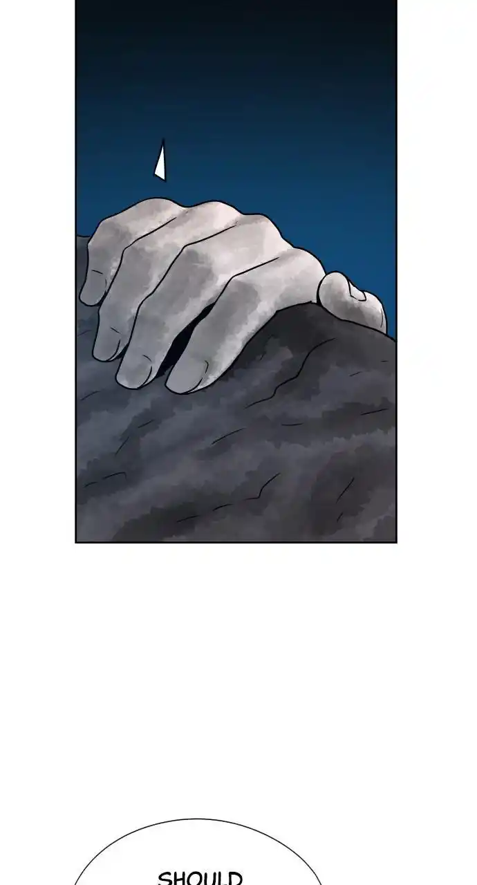 Warrior Executioner Chapter 44