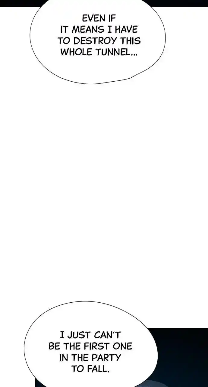 Warrior Executioner Chapter 44