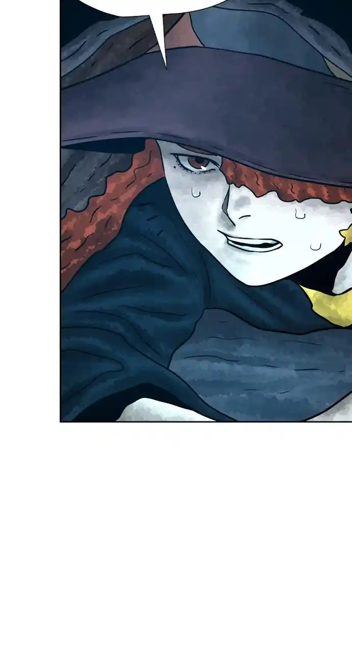 Warrior Executioner Chapter 44