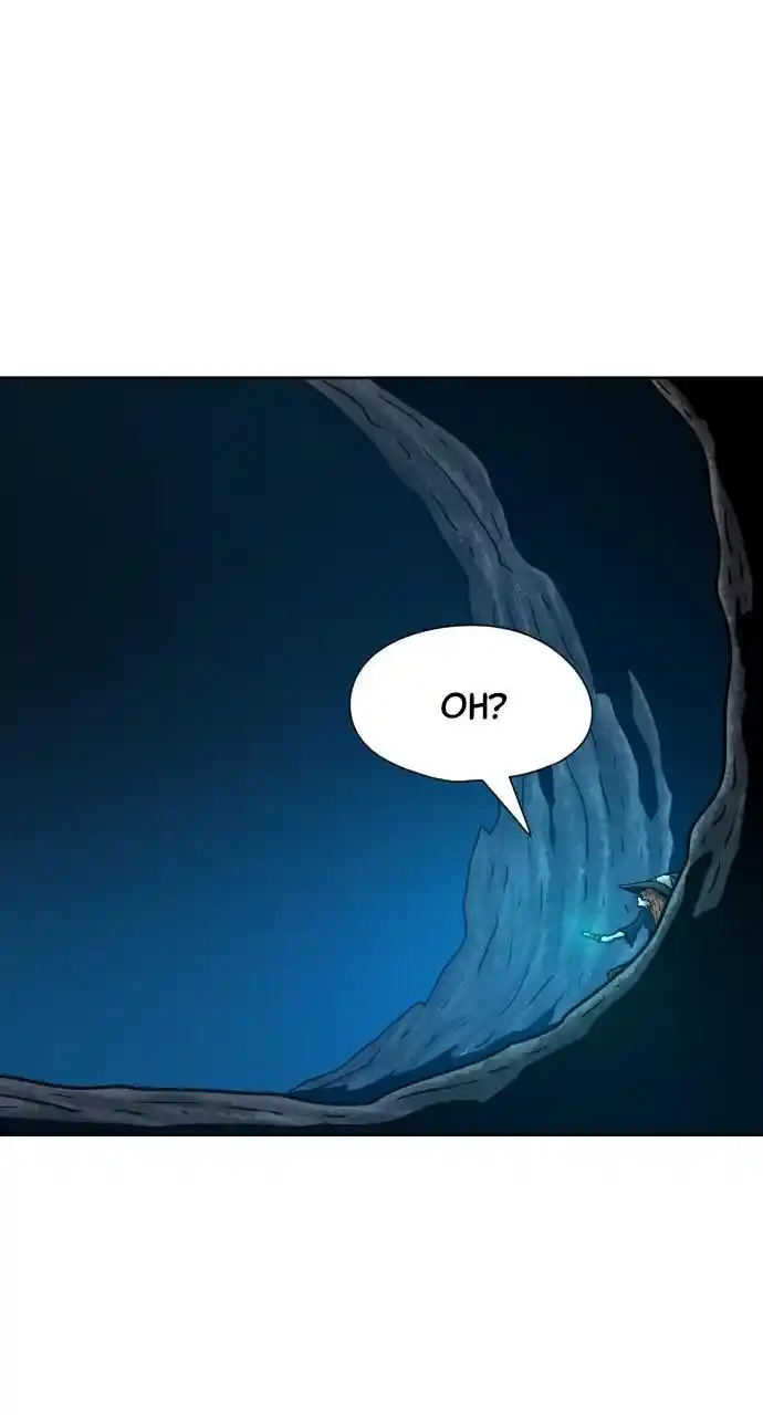 Warrior Executioner Chapter 44