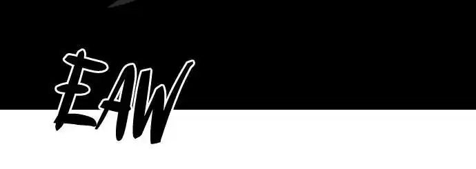 Warrior Executioner Chapter 44