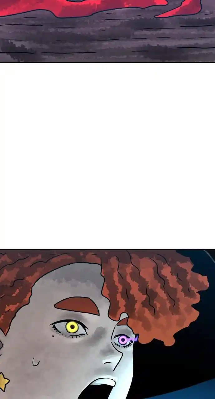 Warrior Executioner Chapter 45