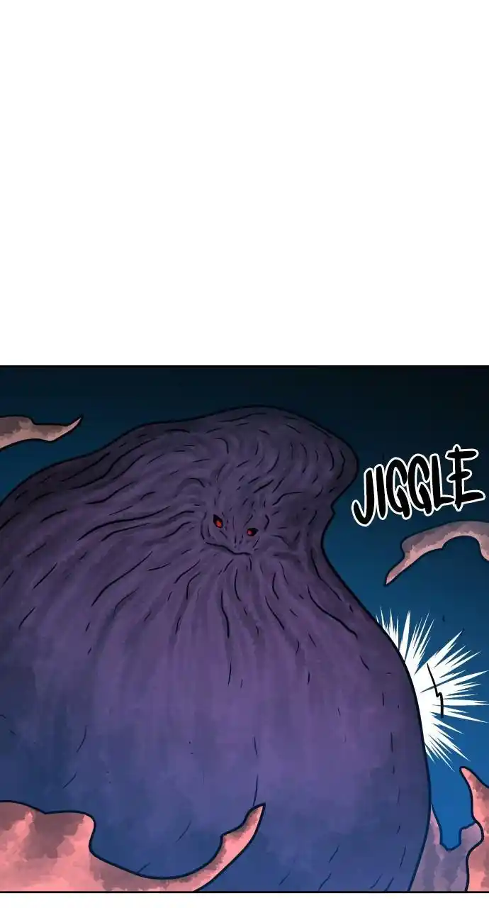 Warrior Executioner Chapter 45