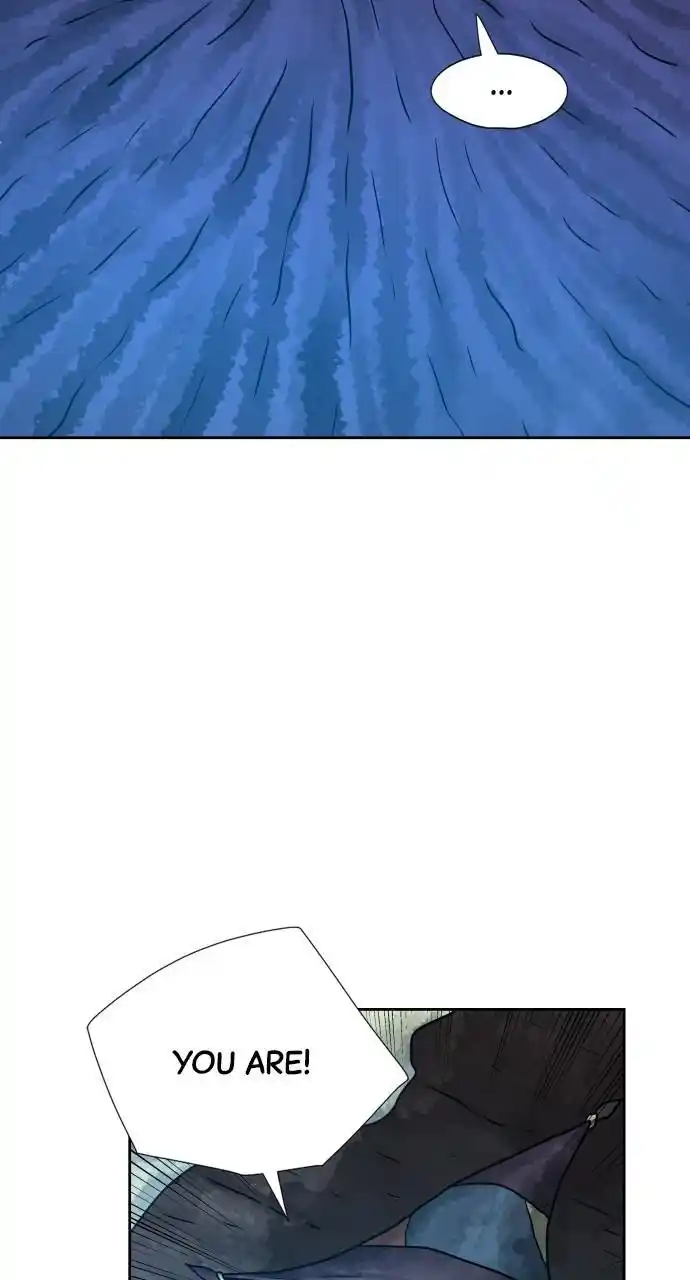 Warrior Executioner Chapter 45