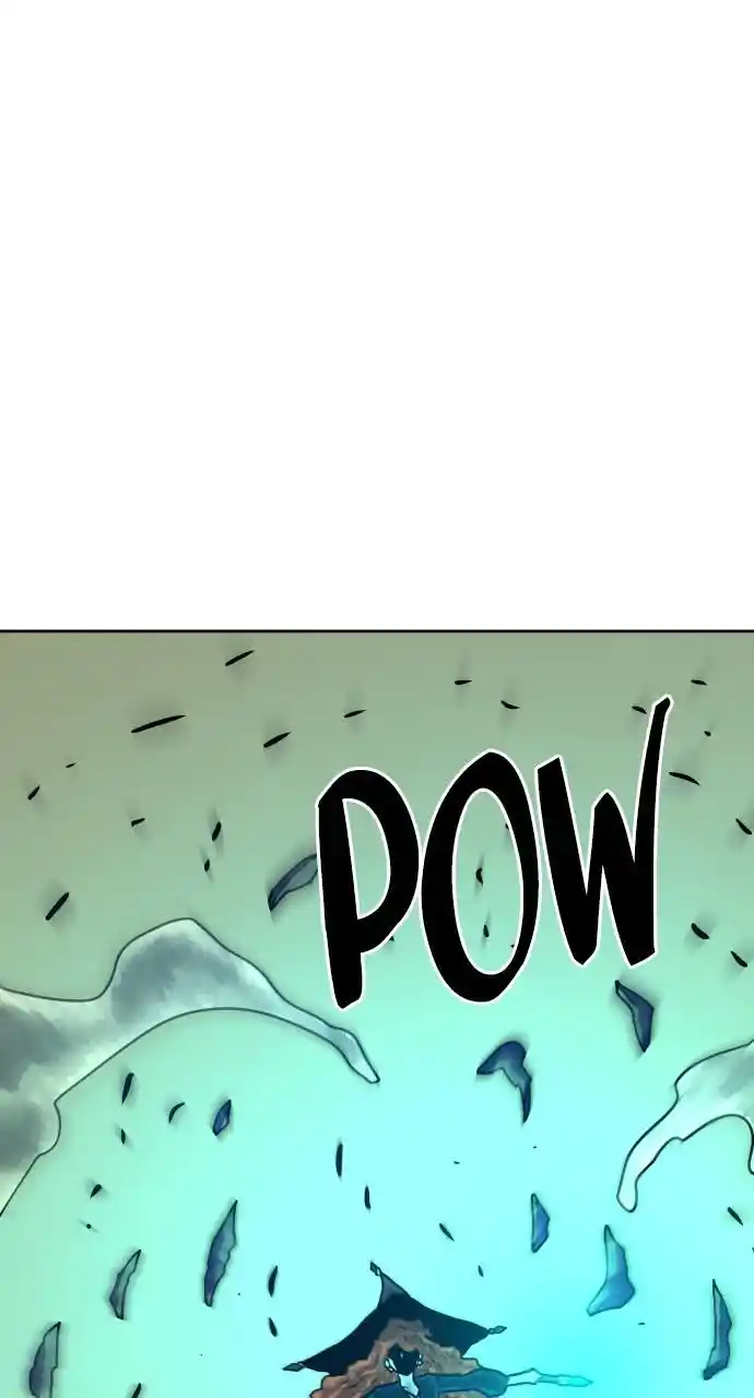 Warrior Executioner Chapter 45