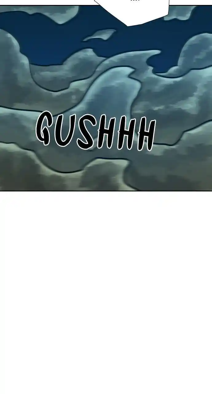 Warrior Executioner Chapter 45