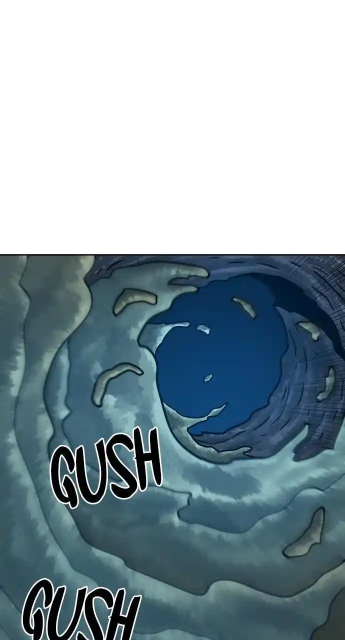 Warrior Executioner Chapter 45