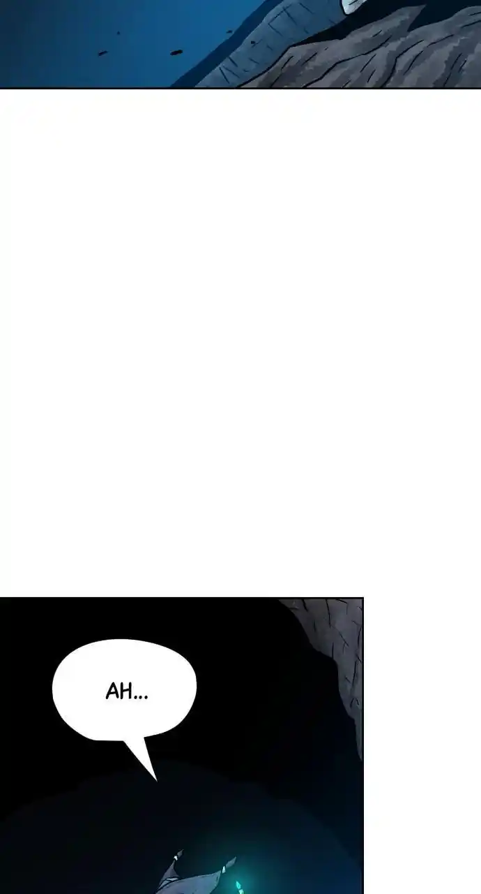 Warrior Executioner Chapter 45