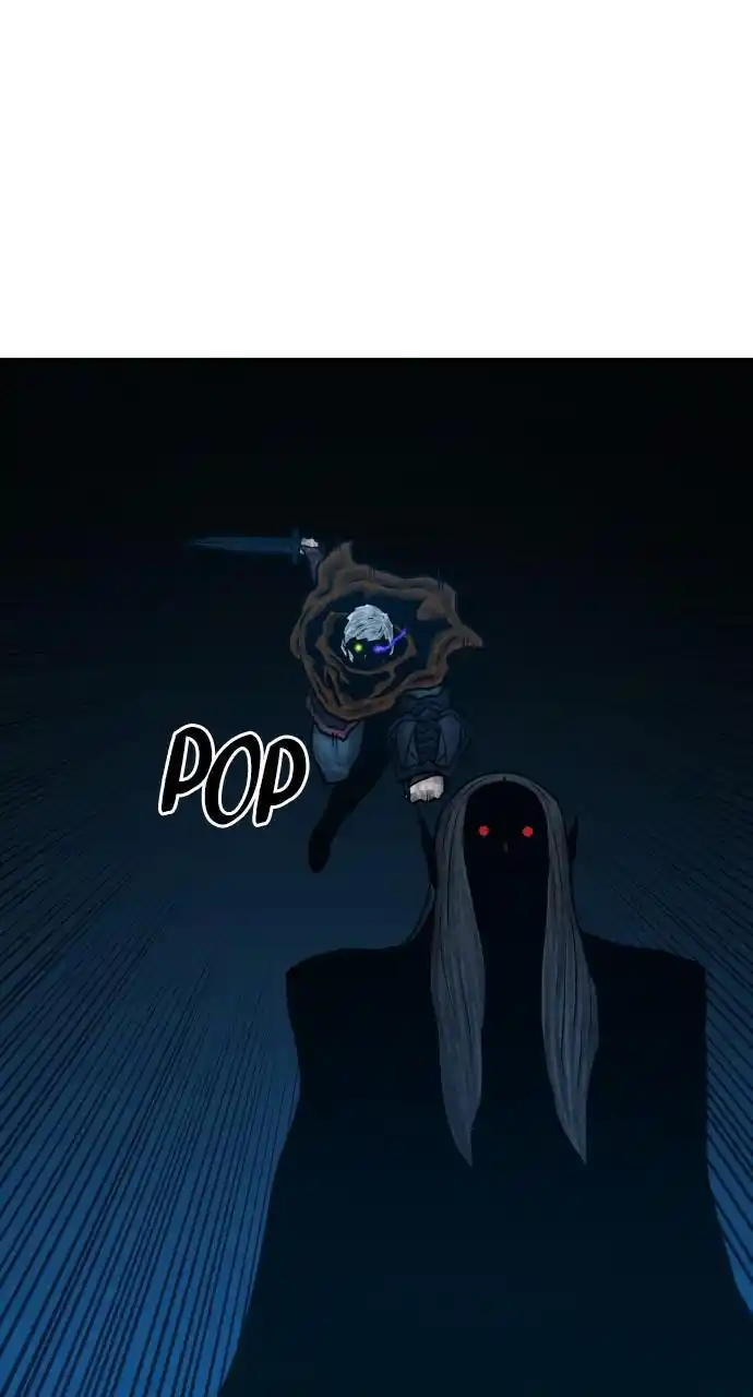 Warrior Executioner Chapter 45