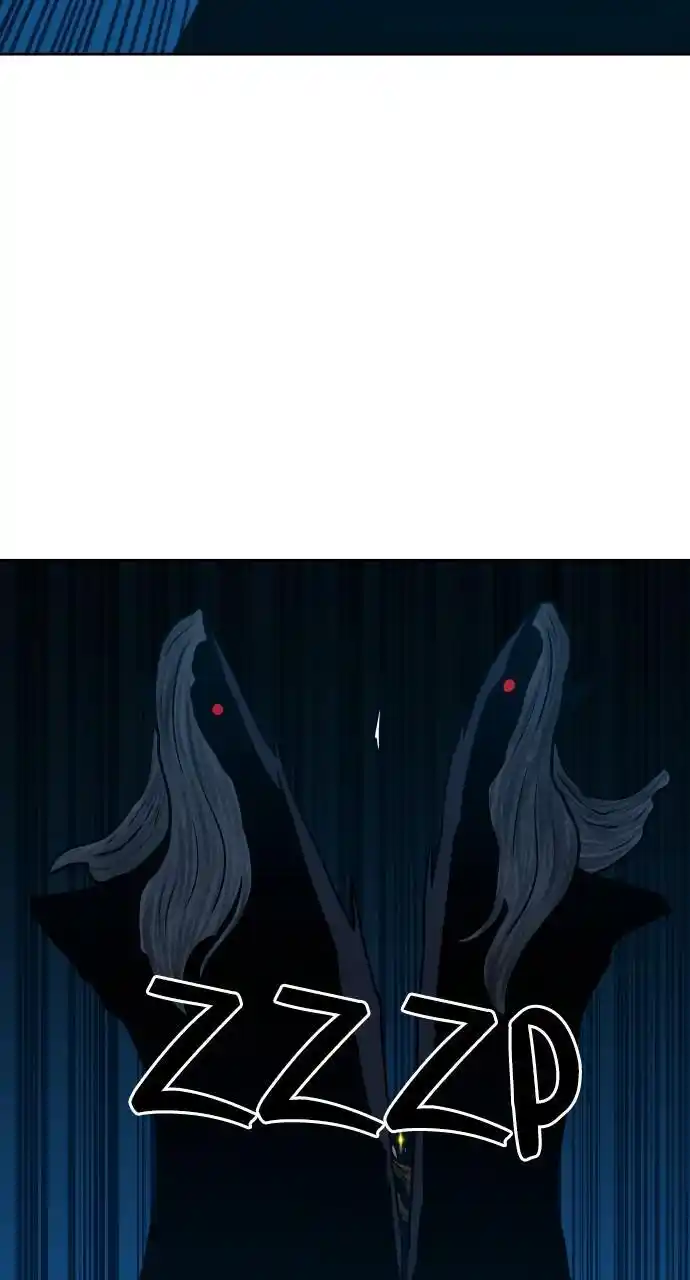 Warrior Executioner Chapter 45