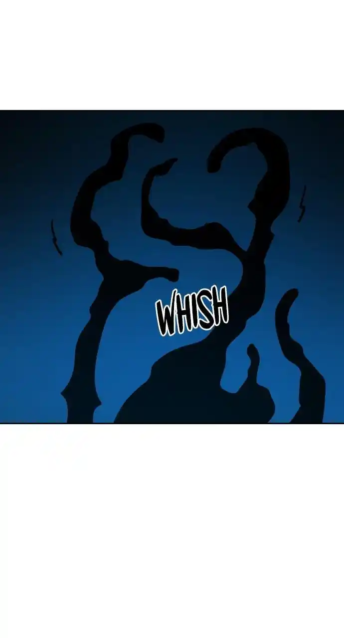 Warrior Executioner Chapter 45