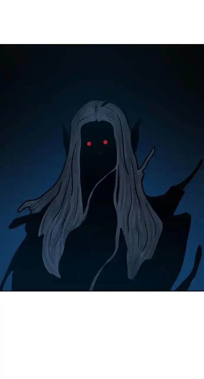 Warrior Executioner Chapter 45