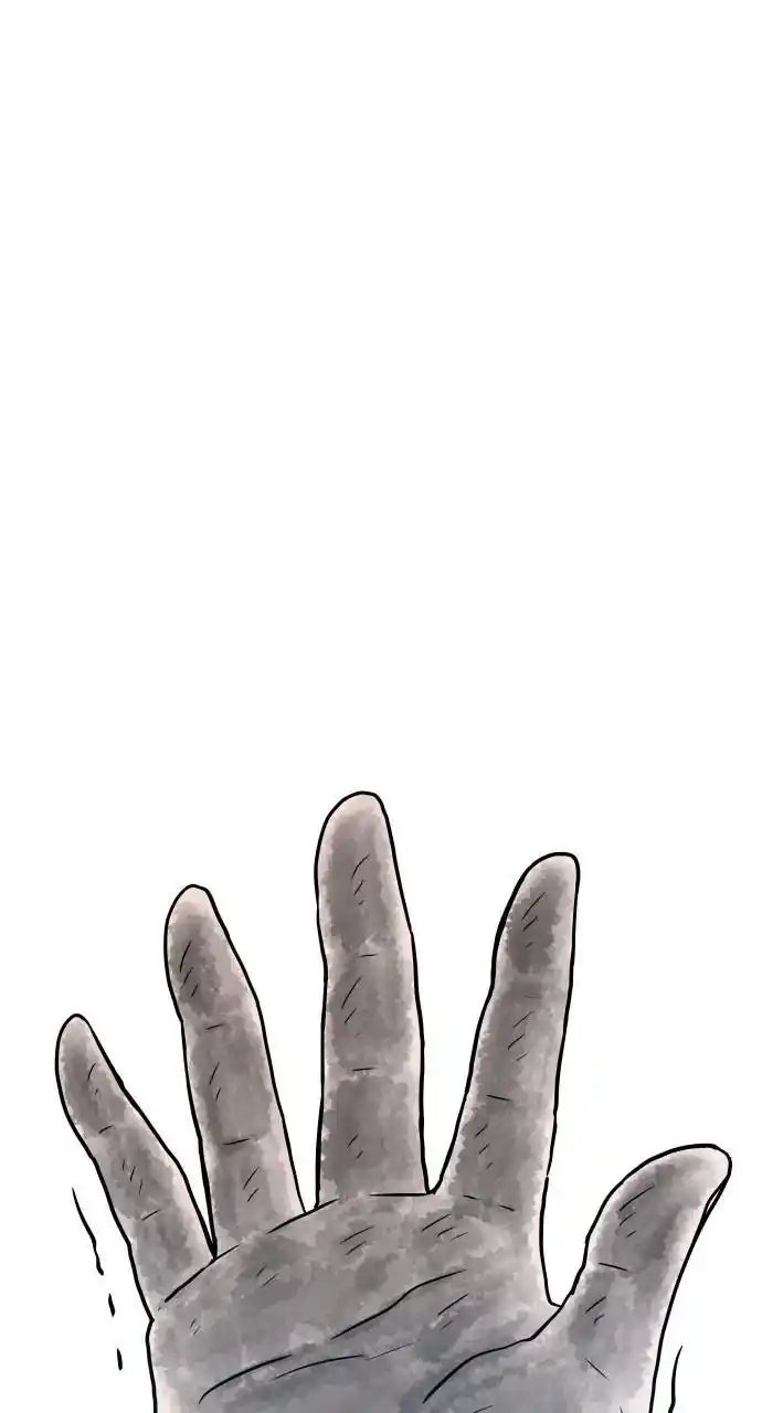 Warrior Executioner Chapter 45