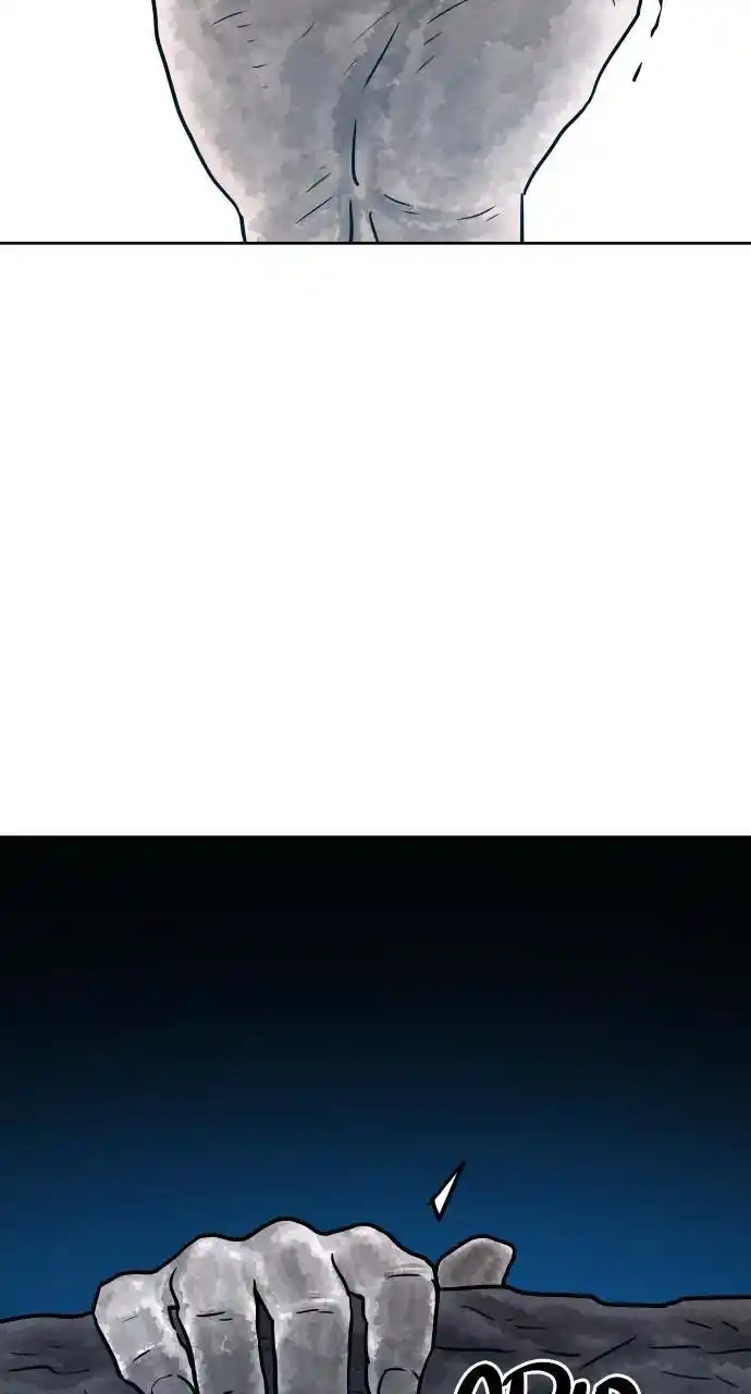 Warrior Executioner Chapter 45