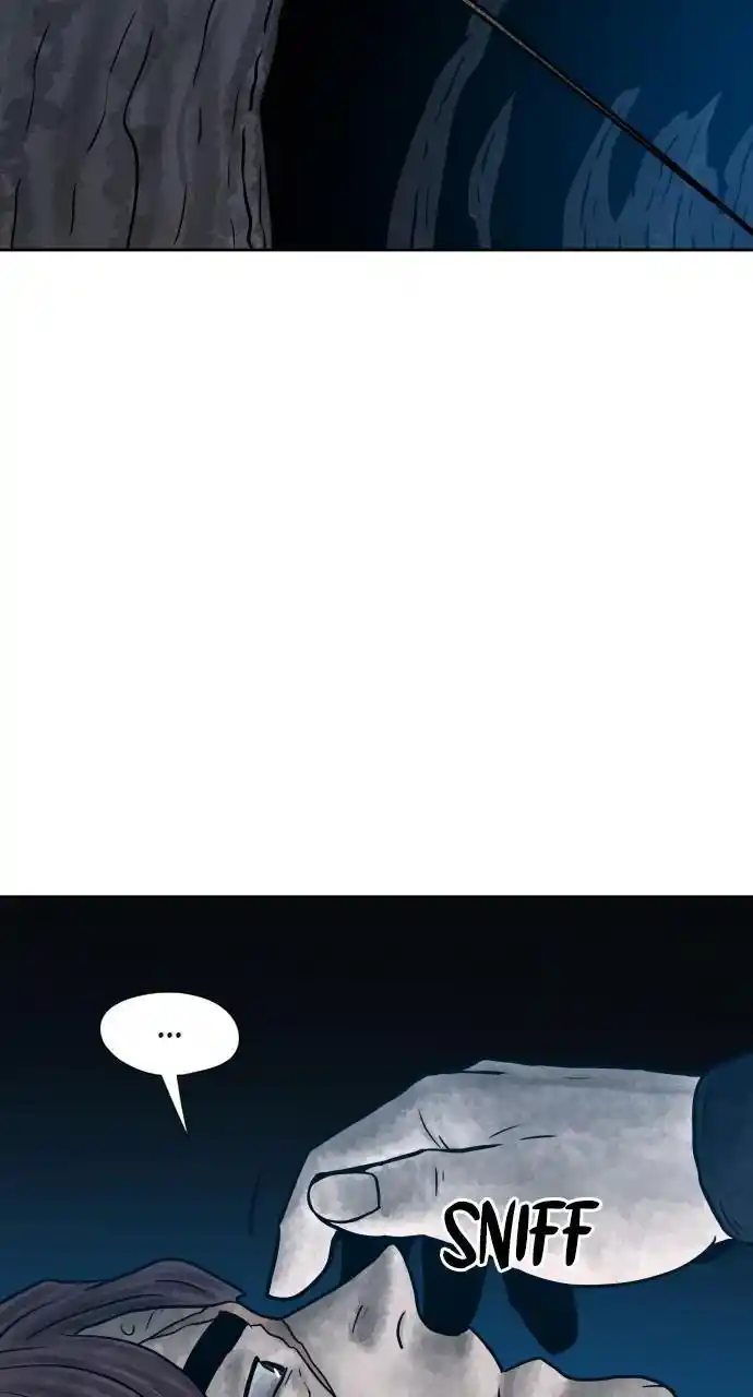 Warrior Executioner Chapter 45