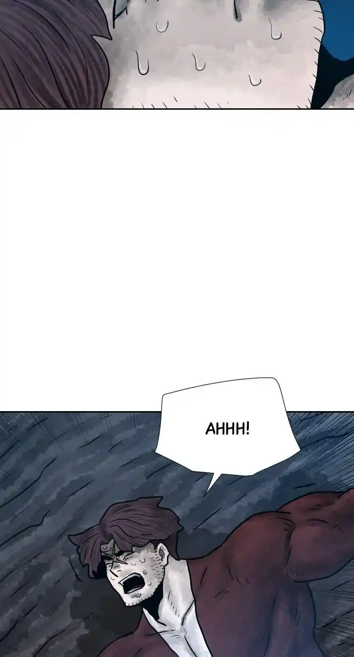 Warrior Executioner Chapter 45