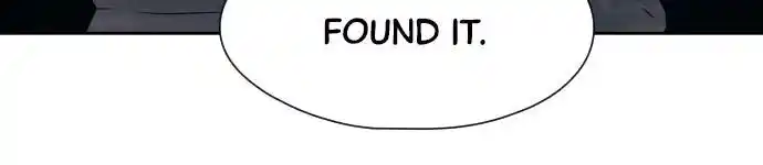 Warrior Executioner Chapter 45