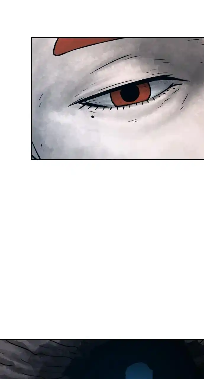 Warrior Executioner Chapter 46