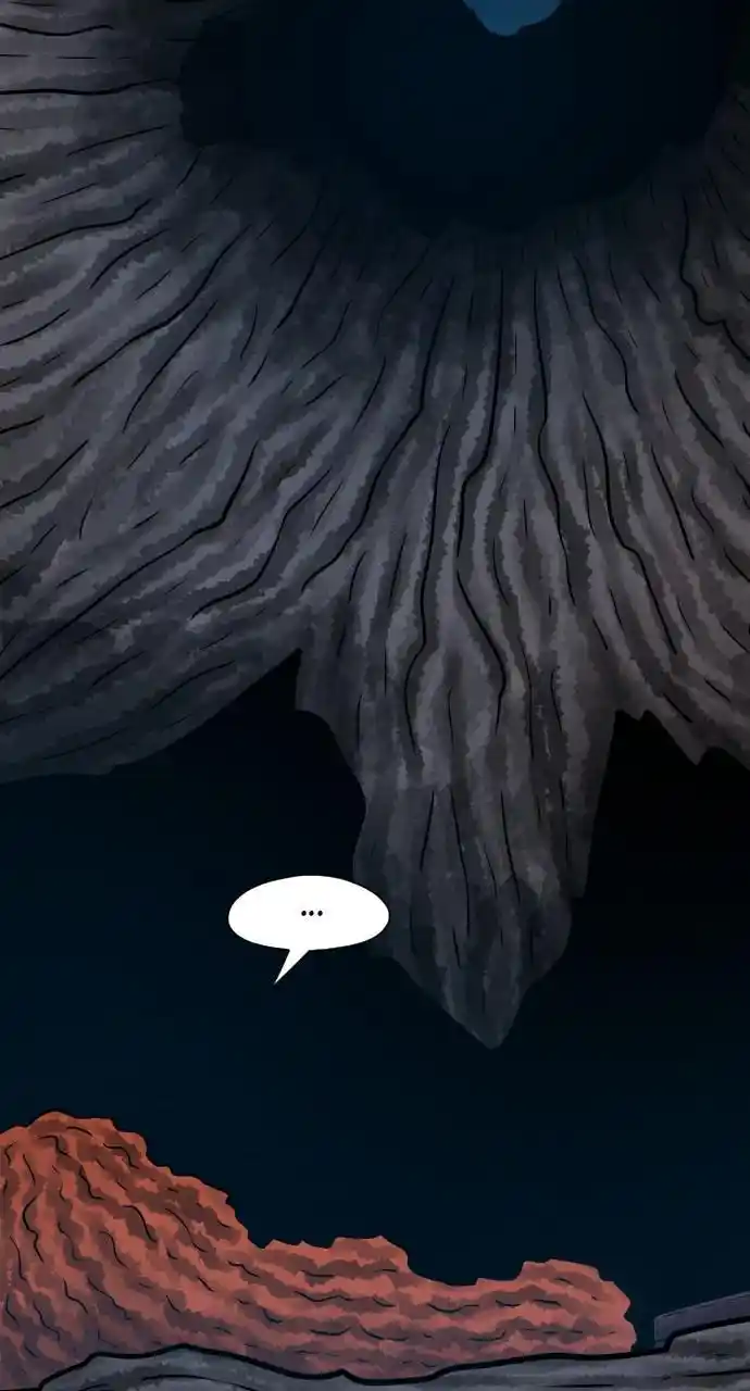 Warrior Executioner Chapter 46