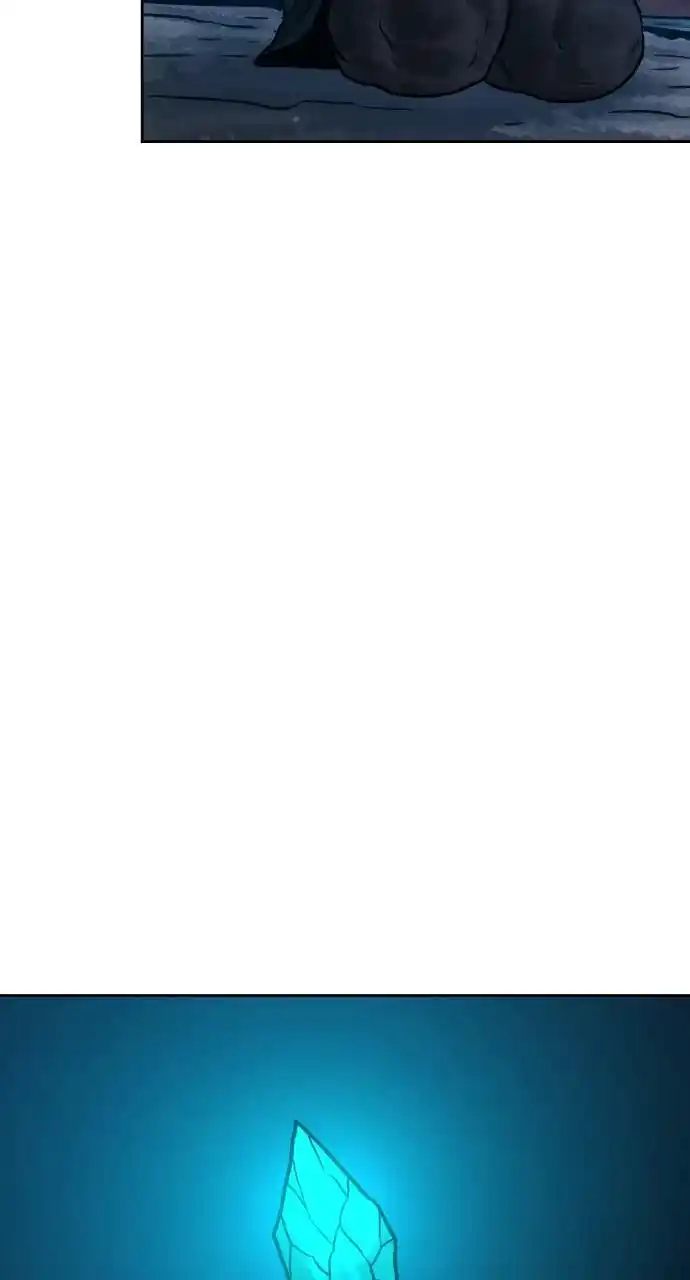 Warrior Executioner Chapter 46