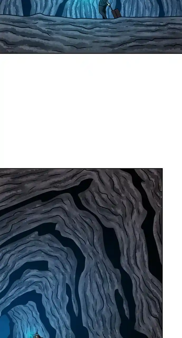 Warrior Executioner Chapter 46