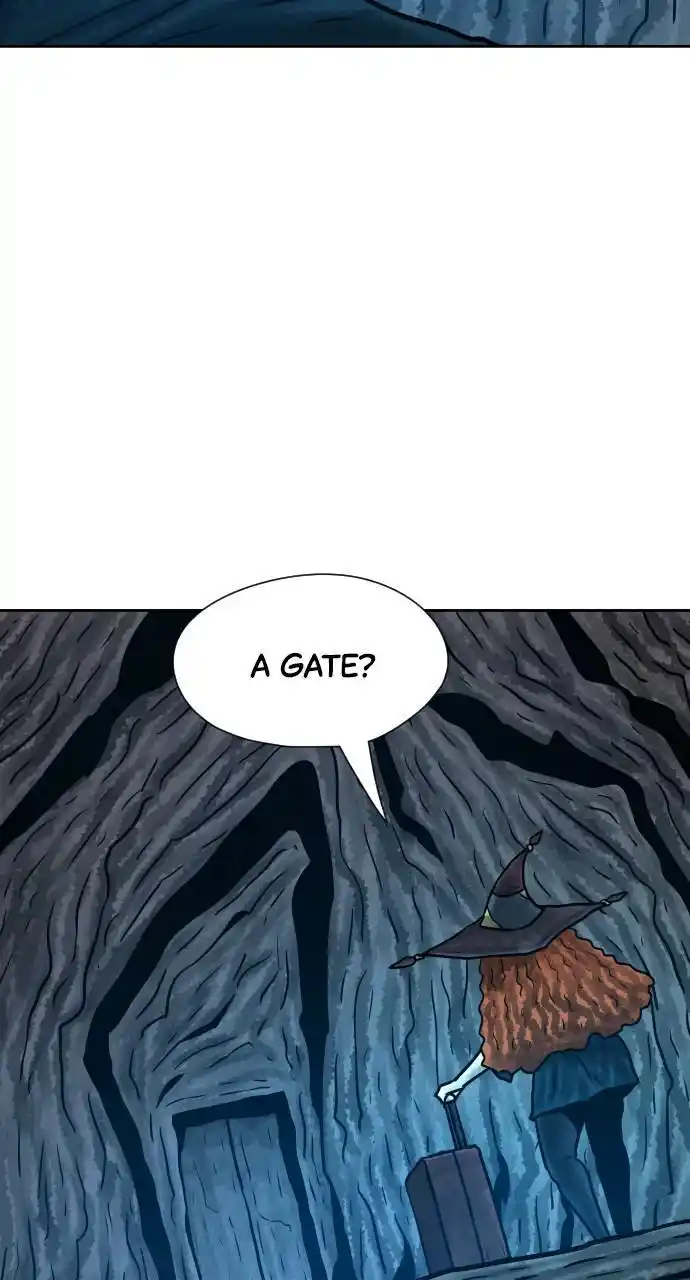 Warrior Executioner Chapter 46