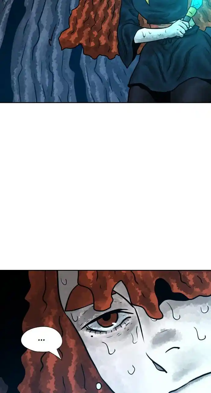 Warrior Executioner Chapter 46