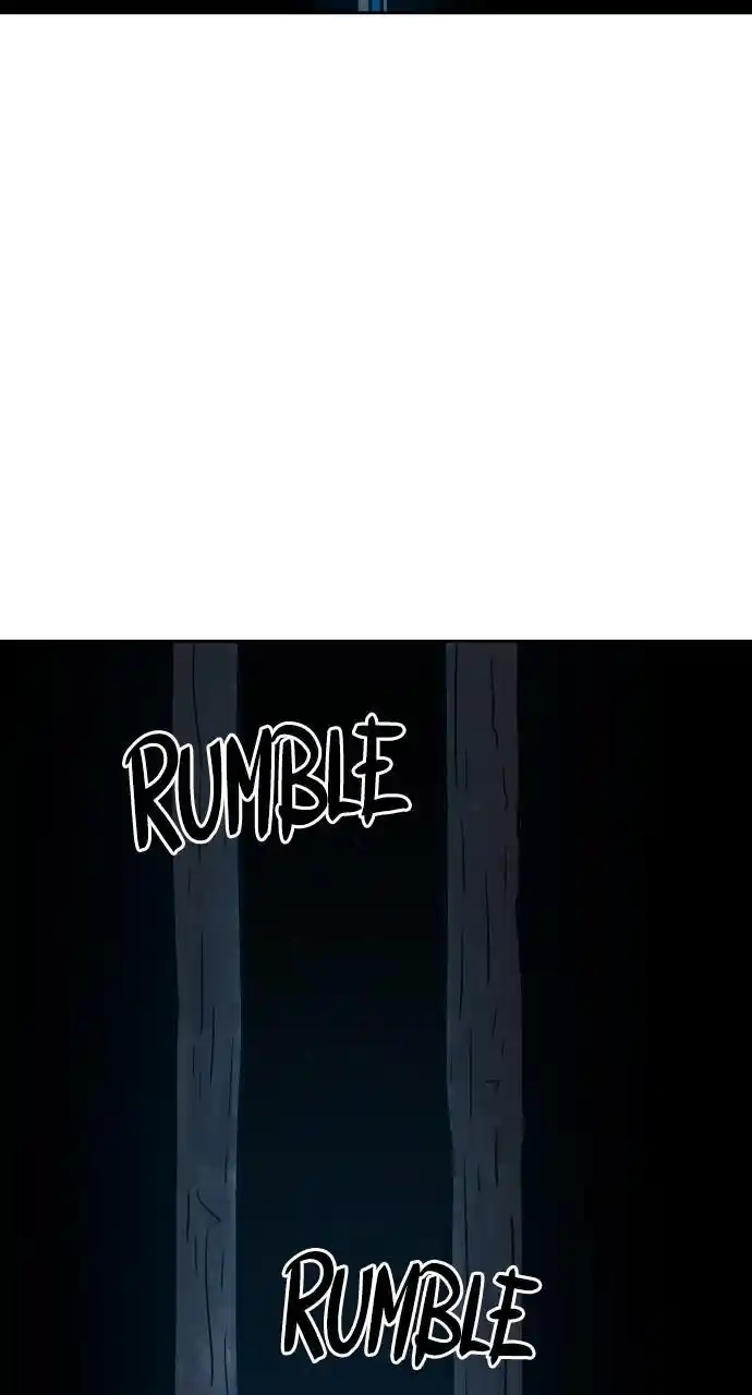 Warrior Executioner Chapter 46