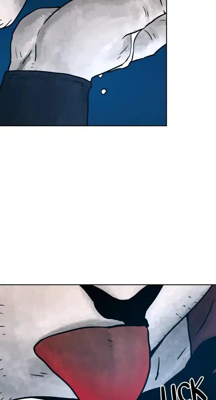 Warrior Executioner Chapter 46