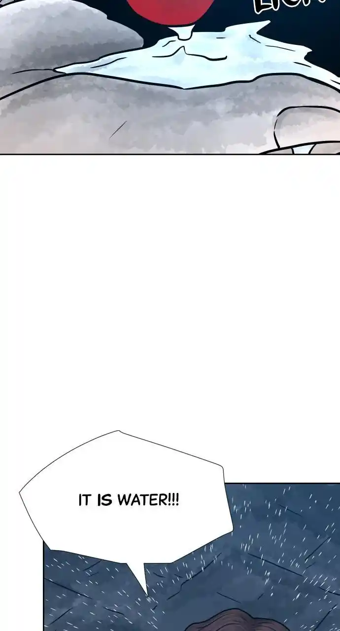 Warrior Executioner Chapter 46