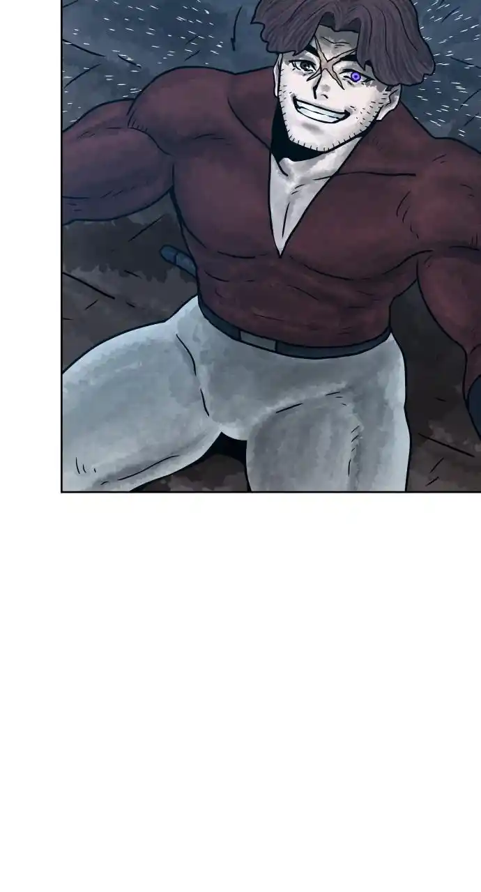 Warrior Executioner Chapter 46